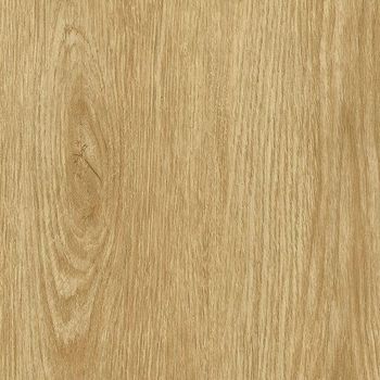 Dekorplast Trä NF34 - Provbit i A5-storlek