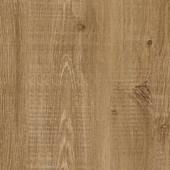 Dekorplast Trä F4 - Provbit i A5-storlek