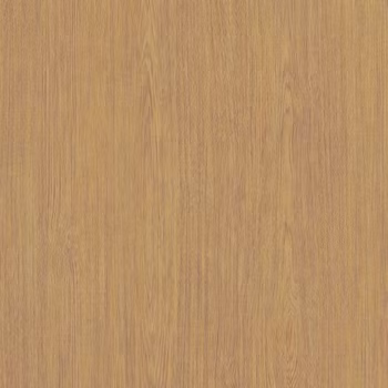 Dekorplast Træ NF78 - Prøvestykke i A5-størrelse