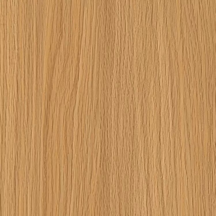 Dekorplast Trä NF79 - Provbit i A5-storlek