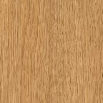 Dekorplast Træ NF79 - Prøvestykke i A5-størrelse