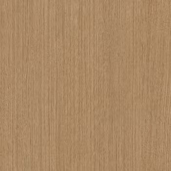 Dekorplast Trä B6 - Provbit i A5-storlek