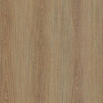 Dekorplast Trä NF66 - Provbit i A5-storlek