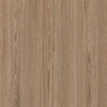 Dekorplast Trä CT35 - Provbit i A5-storlek