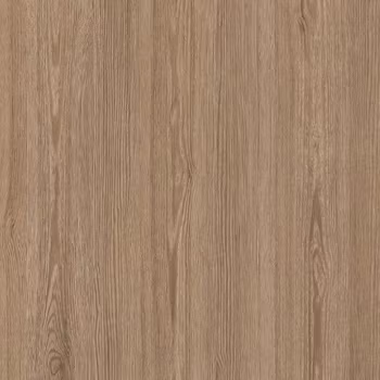 Dekorplast Trä CT35 - Provbit i A5-storlek