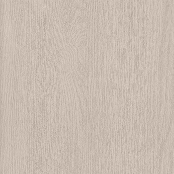 Dekorplast Trä NF19 - Provbit i A5-storlek