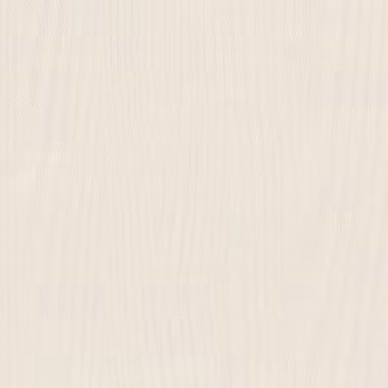 Dekorplast Trä J17 - Provbit i A5-storlek