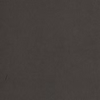 Dekorplast Läder NE40 - Provbit i A5-storlek