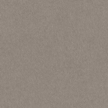 Dekorplast Läder NE41 - Provbit i A5-storlek