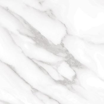 Dekorplast Marmor NE31 - Provbit i A5-storlek
