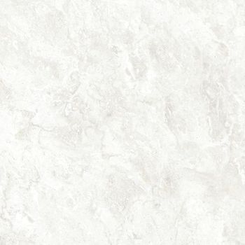 Dekorplast Marmor NG04 - Provbit i A5-storlek