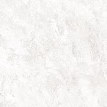 Dekorplast Marmor NG04 - Provbit i A5-storlek