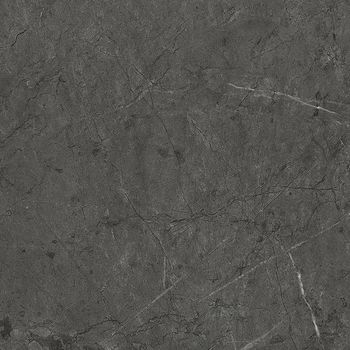 Dekorplast Marmor NF98 - Provbit i A5-storlek