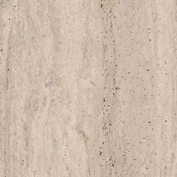 Dekorplast Marmor MK15 - Provbit i A5-storlek