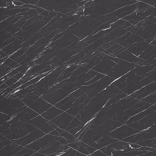 Dekorplast Marmor MK14 - Prøvestykke i A5-størrelse