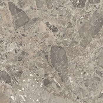 Dekorplast Marmor NF99 - Provbit i A5-storlek