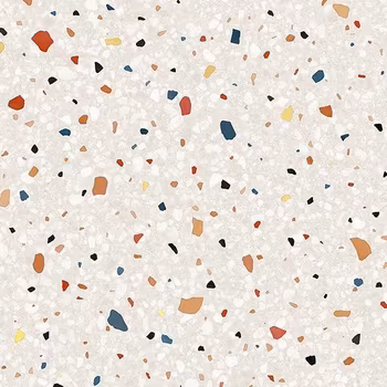 Dekorplast Marmor NE29 - Provbit i A5-storlek