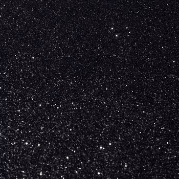 Dekorplast R9 - Provbit i A5-storlek