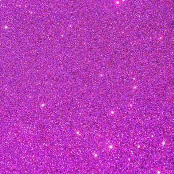 Dekorplast R13 - Provbit i A5-storlek