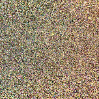 Dekorplast R14 - Prøvestykke i A5-størrelse