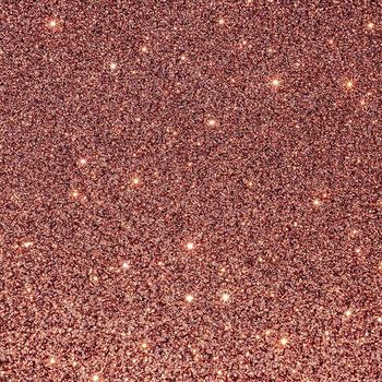 Dekorplast R16 - Provbit i A5-storlek