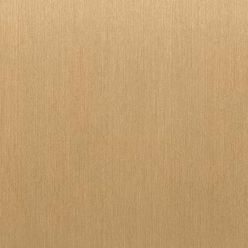 Dekorplast Q3 - Provbit i A5-storlek