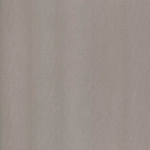 Dekorplast NE51 - Prøvestykke i A5-størrelse