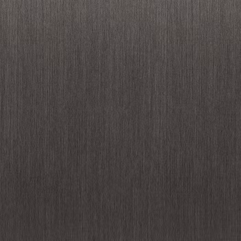 Dekorplast NE49 - Provbit i A5-storlek