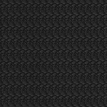 Dekorplast Z2 - Provbit i A5-storlek