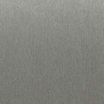 Dekorplast Q50 - Prøvestykke i A5-størrelse