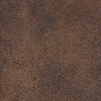 Dekorplast W6 - Provbit i A5-storlek