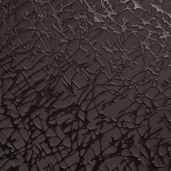 Dekorplast T7 - Provbit i A5-storlek