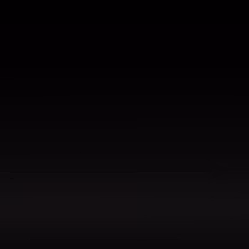 Dekorplast J5 - Provbit i A5-storlek