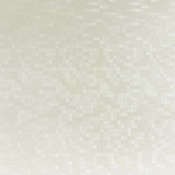 Dekorplast Z1 - Provbit i A5-storlek