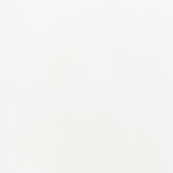 Dekorplast J4 - Provbit i A5-storlek