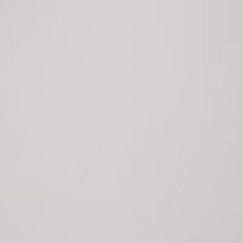 Dekorplast RM13 - Provbit i A5-storlek