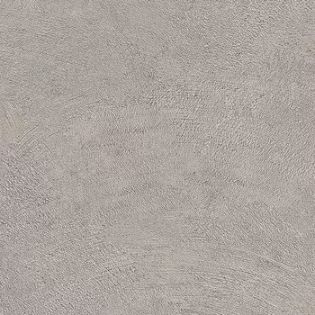 Dekorplast NE24 - Provbit i A5-storlek