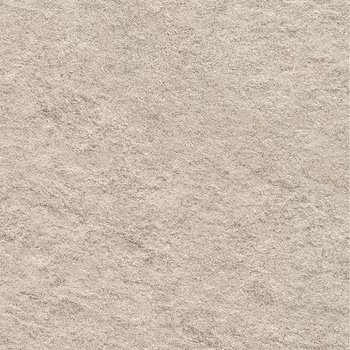 Dekorplast NH35 - Prøvestykke i A5-størrelse