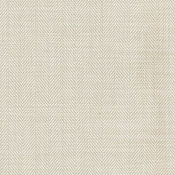 Dekorplast Textil NG11 - Provbit i A5-storlek