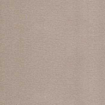 Dekorplast Textil ST02 - Provbit i A5-storlek