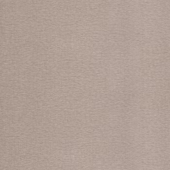 Dekorplast Textil ST02 - Provbit i A5-storlek