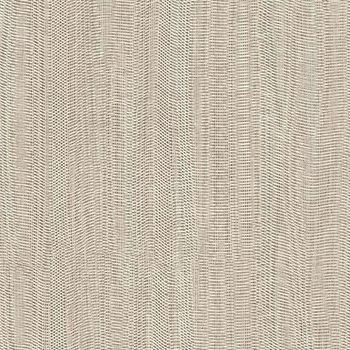 Dekorplast Textil MK18 - Provbit i A5-storlek