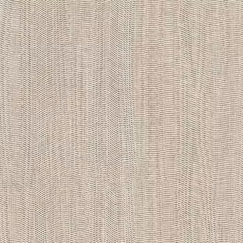Dekorplast Textil MK18 - Provbit i A5-storlek