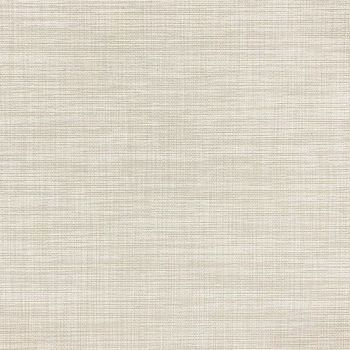 Dekorplast Textil NH19 - Provbit i A5-storlek
