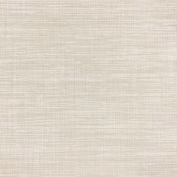 Dekorplast Tekstil NH19 - Prøvestykke i A5-størrelse