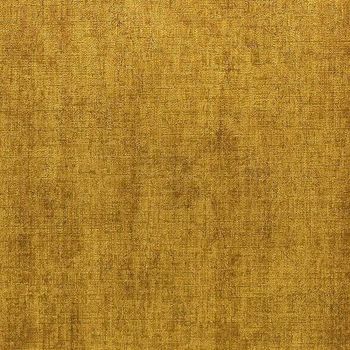 Dekorplast Textil AL15 - Provbit i A5-storlek
