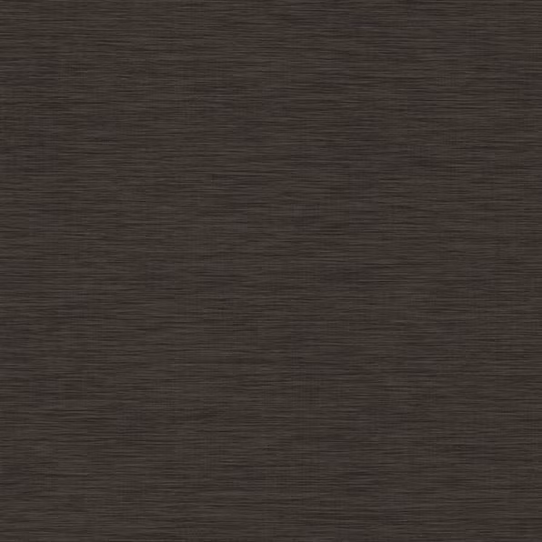 Dekorplast Textil NE73 - Provbit i A5-storlek