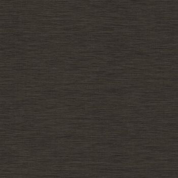 Dekorplast Textil NE73 - Provbit i A5-storlek