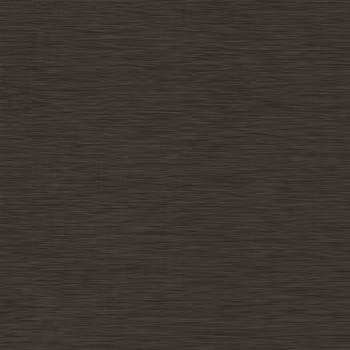 Dekorplast Textil NE73 - Provbit i A5-storlek