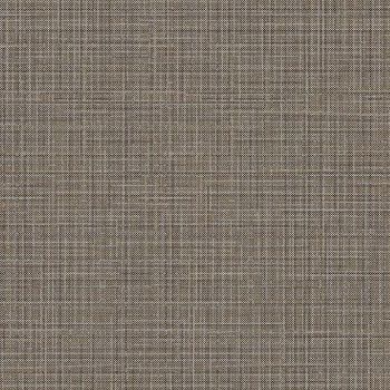 Dekorplast Textil NE37 - Provbit i A5-storlek